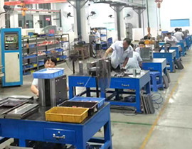 ģ��܇(ch��)�g