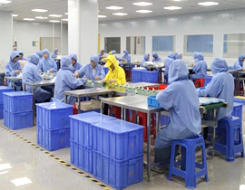 �ܳ����z-���b܇(ch��)�g