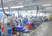 ��ӡ�C(j��)