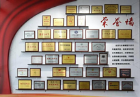 �Y�|(zh��)�C��