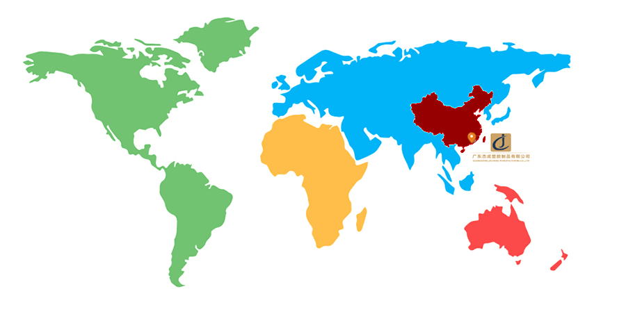 �N�۾W(w��ng)�j(lu��)�؈D