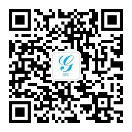 �ܳ����z΢�Ŷ��S�a