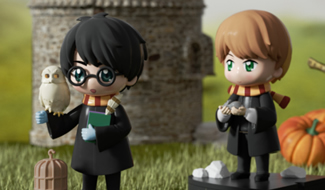 �ܳ����z��ͨ���