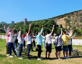 �ܳ����z-��I(y��)�F(tu��n)��