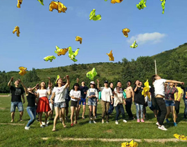 �ܳ����z-��I(y��)�F(tu��n)��