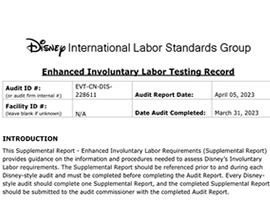 �ܳ����z-�̘�(bi��o)�C��(sh��)