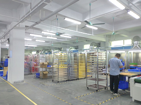 �o(w��)�m܇�g