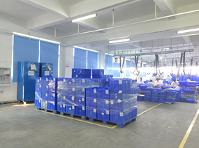 �o(w��)�m܇�g