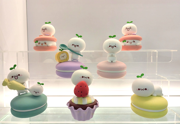 ����F(tu��n)��