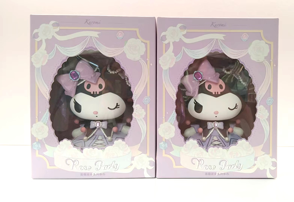 ��΢��������