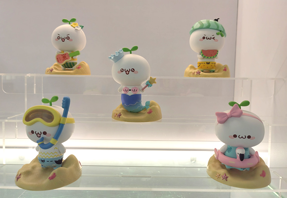 ���ՈF(tu��n)��