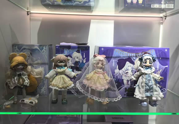 ���I����֮�R��